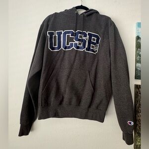 UCSB Hoodie